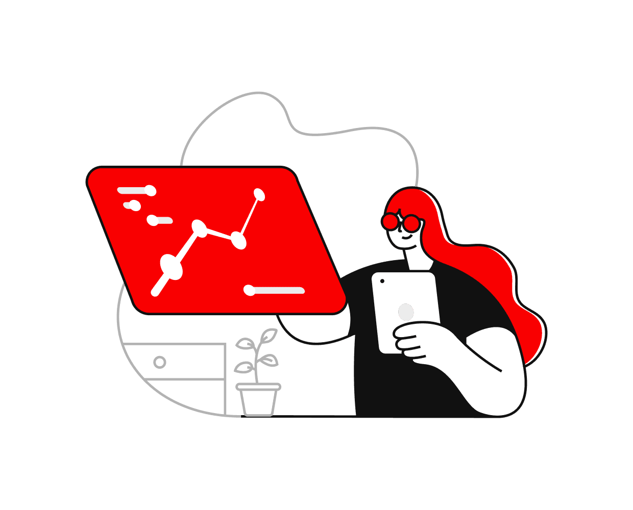 Простые и понятные IT-решения