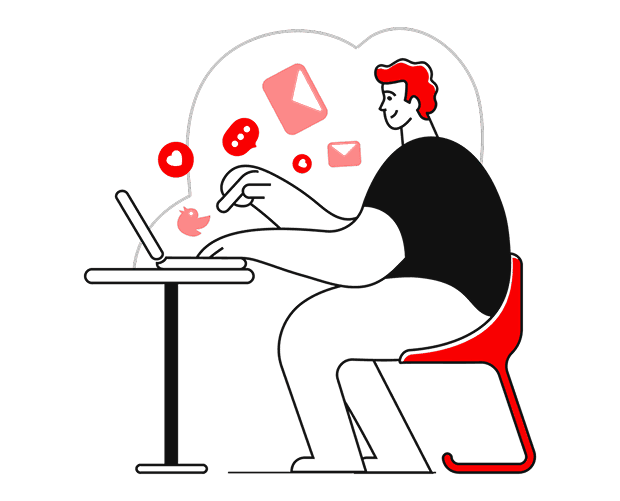 Проверенные специалисты