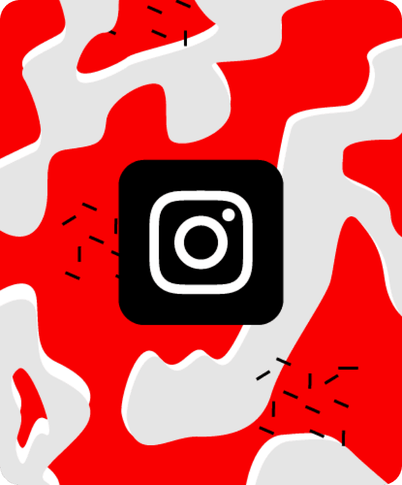 Юридические требования к сайтам